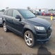 WA1DGAFE9DD001727 2013 Audi Q7 3.0T S Line Prestige auction photo thumbnail 1