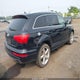 WA1DGAFE9DD001727 2013 Audi Q7 3.0T S Line Prestige auction photo thumbnail 4