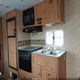 1SABS02N372GA7044 2007 Starcraft Starcraft 28Ft auction photo thumbnail 14