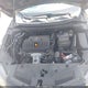 19VDE1F77DE004033 2013 Acura Ilx 2.0L auction photo thumbnail 10