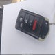 19VDE1F77DE004033 2013 Acura Ilx 2.0L auction photo thumbnail 11