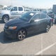 19VDE1F77DE004033 2013 Acura Ilx 2.0L auction photo thumbnail 2