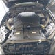 WA1LXBF73PD005389 2023 Audi Q7 Premium Plus 55 Tfsi Quattro Tiptronic auction photo thumbnail 10