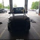 WA1LXBF73PD005389 2023 Audi Q7 Premium Plus 55 Tfsi Quattro Tiptronic auction photo thumbnail 13