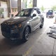 WA1LXBF73PD005389 2023 Audi Q7 Premium Plus 55 Tfsi Quattro Tiptronic auction photo thumbnail 2