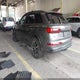 WA1LXBF73PD005389 2023 Audi Q7 Premium Plus 55 Tfsi Quattro Tiptronic auction photo thumbnail 3