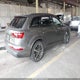 WA1LXBF73PD005389 2023 Audi Q7 Premium Plus 55 Tfsi Quattro Tiptronic auction photo thumbnail 4