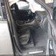 WA1LXBF73PD005389 2023 Audi Q7 Premium Plus 55 Tfsi Quattro Tiptronic auction photo thumbnail 5