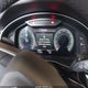 WA1LXBF73PD005389 2023 Audi Q7 Premium Plus 55 Tfsi Quattro Tiptronic auction photo thumbnail 7