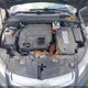 1G1RB6E48DU140997 2013 Chevrolet Volt auction photo thumbnail 10