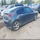 1G1RB6E48DU140997 2013 Chevrolet Volt auction photo thumbnail 4
