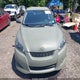 2T1KU40E69C058455 2009 Toyota Matrix auction photo thumbnail 6