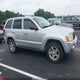 1J8HR582X5C555323 2005 Jeep Grand Cherokee Limited auction photo thumbnail 13
