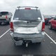 1J8HR582X5C555323 2005 Jeep Grand Cherokee Limited auction photo thumbnail 16