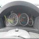 1J8HR582X5C555323 2005 Jeep Grand Cherokee Limited auction photo thumbnail 7