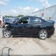 2C3CDXBG9FH844096 2015 Dodge Charger Se auction photo thumbnail 14
