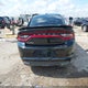 2C3CDXBG9FH844096 2015 Dodge Charger Se auction photo thumbnail 16