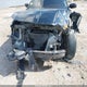 2C3CDXBG9FH844096 2015 Dodge Charger Se auction photo thumbnail 6