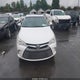 4T1BF1FK6GU597787 2016 Toyota Camry Xle auction photo thumbnail 13