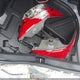 4T1BF1FK6GU597787 2016 Toyota Camry Xle auction photo thumbnail 12