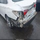 4T1BF1FK6GU597787 2016 Toyota Camry Xle auction photo thumbnail 6