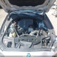WBA5A5C56FD521259 2015 BMW 528I auction photo thumbnail 10