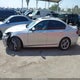 WBA5A5C56FD521259 2015 BMW 528I auction photo thumbnail 14