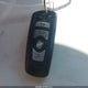 WBA5A5C56FD521259 2015 BMW 528I auction photo thumbnail 11