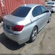 WBA5A5C56FD521259 2015 BMW 528I auction photo thumbnail 4