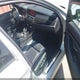 WBA5A5C56FD521259 2015 BMW 528I auction photo thumbnail 5