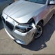 WBA5A5C56FD521259 2015 BMW 528I auction photo thumbnail 6