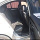 WBA5A5C56FD521259 2015 BMW 528I auction photo thumbnail 8