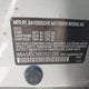 WBA5A5C56FD521259 2015 BMW 528I auction photo thumbnail 9