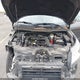 1FM5K8FH3GGA04343 2016 Ford Explorer Limited auction photo thumbnail 10