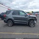 1FM5K8FH3GGA04343 2016 Ford Explorer Limited auction photo thumbnail 14