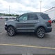1FM5K8FH3GGA04343 2016 Ford Explorer Limited auction photo thumbnail 15