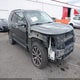 1FM5K8FH3GGA04343 2016 Ford Explorer Limited auction photo thumbnail 1