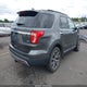 1FM5K8FH3GGA04343 2016 Ford Explorer Limited auction photo thumbnail 4