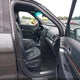 1FM5K8FH3GGA04343 2016 Ford Explorer Limited auction photo thumbnail 5