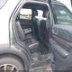 1FM5K8FH3GGA04343 2016 Ford Explorer Limited auction photo thumbnail 8