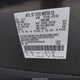 1FM5K8FH3GGA04343 2016 Ford Explorer Limited auction photo thumbnail 9