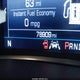 2GNAXUEV0L6144405 2020 Chevrolet Equinox Awd Lt 1.5L Turbo auction photo thumbnail 15