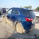 2GNAXUEV0L6144405 2020 Chevrolet Equinox Awd Lt 1.5L Turbo auction photo thumbnail 3
