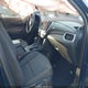 2GNAXUEV0L6144405 2020 Chevrolet Equinox Awd Lt 1.5L Turbo auction photo thumbnail 5