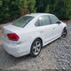 1VWBP7A35CC107616 2012 Volkswagen Passat 2.5L Se auction photo thumbnail 4