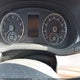 1VWBP7A35CC107616 2012 Volkswagen Passat 2.5L Se auction photo thumbnail 7
