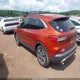 1FMCU0H61LUA12869 2020 Ford Escape Sel auction photo thumbnail 3