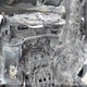 5XYKT3A60FG599151 2015 Kia Sorento Lx auction photo thumbnail 10
