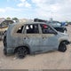 5XYKT3A60FG599151 2015 Kia Sorento Lx auction photo thumbnail 13