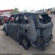5XYKT3A60FG599151 2015 Kia Sorento Lx auction photo thumbnail 15
